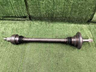 Привод задний задний левый Mercedes-Benz C-class 2016 Б/У Привод задний задний левый Mercedes-Benz C-class 2016