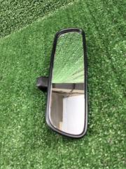 Запчасть зеркало салона Mercedes-Benz Vito 2005