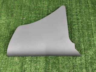 Запчасть обшивка салона передняя правая Mercedes-Benz Vito 2005