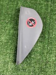 Запчасть накладка торпедо левая Mercedes-Benz Vito 2005