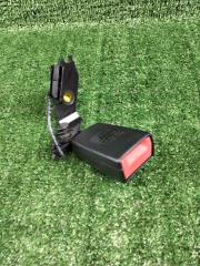 Замок ремня безопасности задний левый Mercedes-Benz E-Class 2014