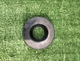 Фото запчасти проставка пружины задняя Jetour T2 2024 Б/У запчасть Запчасть проставка пружины задняя Jetour T2 2024