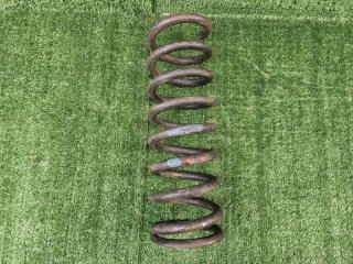 Пружина задняя Mercedes-Benz S-Class 1994 W140 A1403241304 Б/У