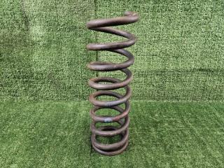 Пружина задняя S-Class 1994 W140