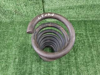 Пружина задняя S-Class 1994 W140