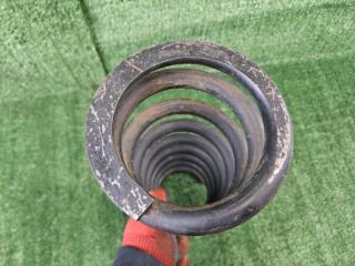 Пружина задняя S-Class 1994 W140