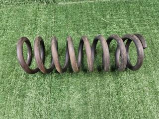 Пружина задняя S-Class 1994 W140