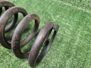 Пружина задняя S-Class 1994 W140