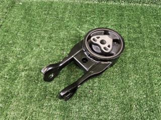 Запчасть опора двигателя задняя CHERY Tiggo 4 Pro 2024