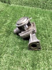 Клапан EGR правый Mercedes-Benz S-Class