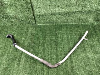 Запчасть трубка охлаждения жидкости Mercedes-Benz GLK-class 2011