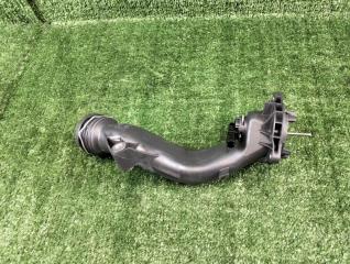 Корпус термостата Mercedes-Benz M-class 2012