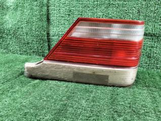 Фонарь правый Mercedes-Benz S-Class 1994 Б/У Фонарь правый Mercedes-Benz S-Class 1994