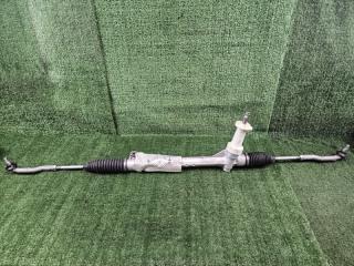 Запчасть рулевая рейка CHERY Tiggo 4 Pro 2024