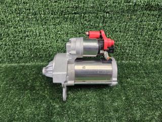 Стартер CHERY Tiggo 4 Pro 2024