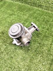 Клапан EGR правый Mercedes-Benz GL-class 2010