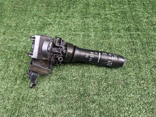 Фото запчасти подрулевой переключатель CHERY Tiggo 4 Pro 2024 Б/У запчасть Запчасть подрулевой переключатель CHERY Tiggo 4 Pro 2024