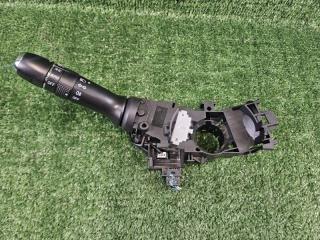 Фото запчасти подрулевой переключатель поворотников CHERY Tiggo 4 Pro 2024 Б/У запчасть Запчасть подрулевой переключатель поворотников CHERY Tiggo 4 Pro 2024