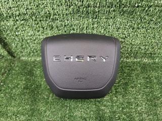 Подушка безопасности в руль CHERY Tiggo 4 Pro 2024
