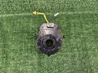 Фото запчасти шлейф подрулевой CHERY Tiggo 4 Pro 2024 Б/У запчасть Запчасть шлейф подрулевой CHERY Tiggo 4 Pro 2024