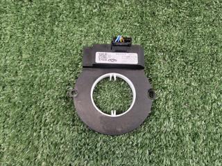 Фото запчасти датчик угла поворота руля CHERY Tiggo 4 Pro 2024 Б/У запчасть Запчасть датчик угла поворота руля CHERY Tiggo 4 Pro 2024