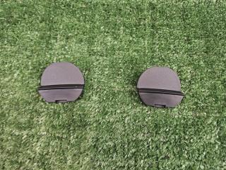 Фото запчасти заглушка жабо CHERY Tiggo 4 Pro 2024 Б/У запчасть Запчасть заглушка жабо CHERY Tiggo 4 Pro 2024