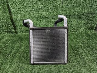 Радиатор печки Jetour T2 2024