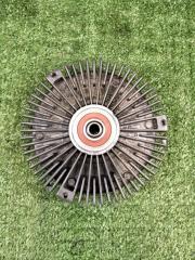 Запчасть вискомуфта Mercedes-Benz S-Class 1992