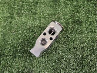 Фото запчасти клапан кондиционера CHERY Tiggo 4 Pro 2024 Б/У запчасть Запчасть клапан кондиционера CHERY Tiggo 4 Pro 2024