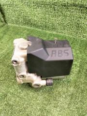 Запчасть блок abs Mercedes-Benz S-Class 1992
