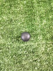 Запчасть заглушка поводка дворника Mercedes-Benz M-class 2012