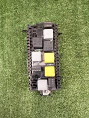 Блок реле и предохранителей Mercedes-Benz M-class 2012