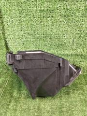 Запчасть корпус блока предохранителей Mercedes-Benz S-class 2011