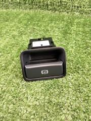 Кнопка ручника стояночного тормоза Mercedes-Benz M-class