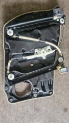 Стеклоподъемник передний правый Mercedes-Benz CLA-class 2014 Б/У Стеклоподъемник передний правый Mercedes-Benz CLA-class 2014