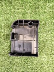 Запчасть крышка блока управления топлива Mercedes-Benz M-class 2012