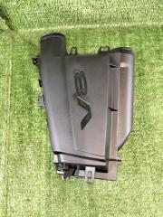 Корпус воздушного фильтра правый Mercedes-Benz GL-class 2013 Б/У Корпус воздушного фильтра правый Mercedes-Benz GL-class 2013