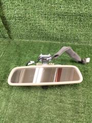 Зеркало салона Mercedes-Benz GLK-class 2010 Б/У Зеркало салона Mercedes-Benz GLK-class 2010