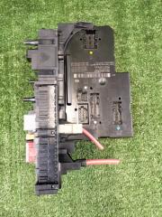 Блок SAM задний Mercedes-Benz GLK-class 2010 Б/У Блок SAM задний Mercedes-Benz GLK-class 2010