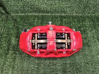 Фото запчасти суппорт тормозной передний левый Exeed Exlantix ET Б/У запчасть Запчасть суппорт тормозной передний левый Exeed Exlantix ET