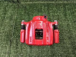 Фото запчасти суппорт тормозной передний левый Exeed LX Б/У запчасть Запчасть суппорт тормозной передний левый Exeed LX