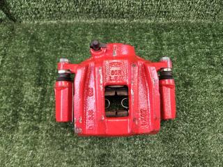 Фото запчасти суппорт тормозной передний правый Exeed LX Б/У запчасть Запчасть суппорт тормозной передний правый Exeed LX