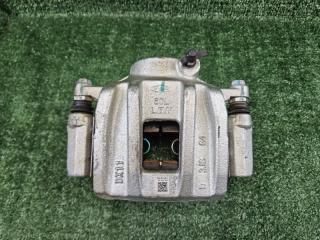 Фото запчасти суппорт тормозной передний левый Exeed LX Б/У запчасть Запчасть суппорт тормозной передний левый Exeed LX