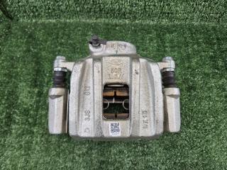 Фото запчасти суппорт тормозной передний правый Exeed LX Б/У запчасть Запчасть суппорт тормозной передний правый Exeed LX