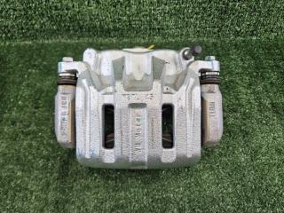 Фото запчасти суппорт тормозной передний левый Exeed VX новая запчасть Запчасть суппорт тормозной передний левый Exeed VX