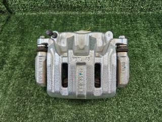 Фото запчасти суппорт тормозной передний правый Exeed VX новая запчасть Запчасть суппорт тормозной передний правый Exeed VX