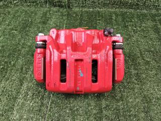 Фото запчасти суппорт тормозной передний левый Exeed VX новая запчасть Запчасть суппорт тормозной передний левый Exeed VX