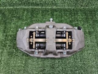 Фото запчасти суппорт тормозной передний правый Exeed Exlantix ET Б/У запчасть Запчасть суппорт тормозной передний правый Exeed Exlantix ET