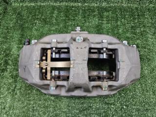 Фото запчасти суппорт тормозной передний левый Exeed Exlantix ET Б/У запчасть Запчасть суппорт тормозной передний левый Exeed Exlantix ET