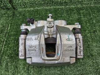 Фото запчасти суппорт тормозной передний правый Exeed TXL Б/У запчасть Запчасть суппорт тормозной передний правый Exeed TXL